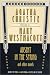 Absent in the Spring and Other Novels: Absent in the Spring -- Giant's Bread -- The Rose and the Yew Tree (Mary Westmacott Omnibus, No. 1)
