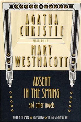 Christie