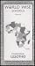 Peace Corps Destination: Lesotho (Daily Life in Peace Corps Countries)