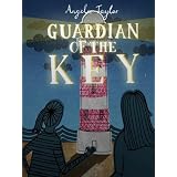 Guardian of the Key (A children's book for ages 8, 9, 10, 11, 12)