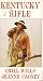 All Products : Kentucky Rifle