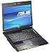 ASUS G1-AP021C - Core 2 Duo T7200 - 2 GHz - Centrino Duo - RAM 2 GB - HDD 160 GB - DVD?RW (+R DL) - DVD-RAM - GF Go 7700 - Gigabit Ethernet - WLAN : 802.11a-b-g, Bluetooth 2.0 EDR - Vista Home Premium - 15.4" Widescreen TFT 1280 x 800 ( WXGA ) - camera