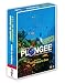 Carnets de plongée, vol. 1 à 3