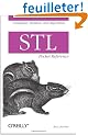 STL Pocket Reference (en anglais)