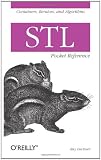 STL Pocket Reference