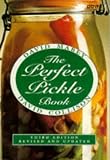 The Perfect Pickle Book