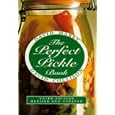 The Perfect Pickle Book