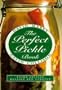 The Perfect Pickle Book