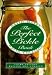 The Perfect Pickle Book