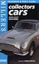 Miller's: Collectors Cars: Yearbook and Price Guide 2002 (Miller's Collectors Cars Price Guide)