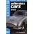 Miller's Collectors Cars Yearbook and Price Guide 2002 (Miller's Collectors Cars Price Guide)