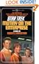 Mutiny on the Enterprise (Star Trek: The Original Series)