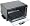 Cuisinart TOB-30BC Classic Toaster Oven/Broiler, Brushed Chrome