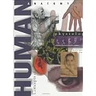 Concepts of Human Anatomy and Physiology, Concepts of Human Anatomy and Physiology Student... by  Kent M. Van De Graaff and Stuart Ira Fox