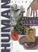 Books : Concepts of Human Anatomy & Physiology, Concepts of Human Anatomy & Physiology Student Study Art Notebook