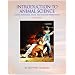 Introduction to Animal Science: Global, Biological, Social and Industry Perspectives (3rd Edition)