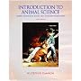 Introduction to Animal Science: Global, Biological, Social and Industry Perspectives (3rd Edition)