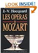 Les operas de Mozart (French Edition)