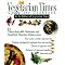 cookbooks i actually use.