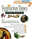 Vegetarian Times Complete...