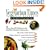 Vegetarian Times Complete Cookbook