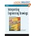 Interpreting Engineering Drawings (Drafting and Design)