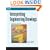 Interpreting Engineering Drawings (Drafting and Design)