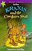 Books : Kraxis and the Cow-juice Soup (Mega Stars)