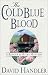 Books : The Cold Blue Blood: A Berger and Mitry Mystery (Berger and Mitry Mysteries)