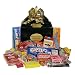 1970s Classic Candy Gift Box