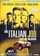 The Italian Job - Jagd auf Millionen (WMV HD-DVD)