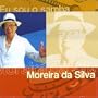 Eu Sou O Samba