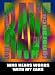 Robert Bly; Coleman Barks; Pablo Neruda; Ryokan; Langston Hughes; Carl Sandburg; Chief Seattle; William Shakespeare; Jalal ad-Din Rumi; Antonio Machado - RAVE ~ Soundtrack CD