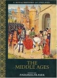 Middle Ages