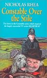 Constable Over the Stile (Magna Large Print General Series)