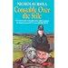 Constable Over the Stile (Magna Large Print General Series)