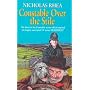 Constable Over the Stile (Magna Large Print General Series)
