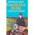 Constable Over the Stile (Magna Large Print General Series)