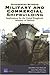 Books : Differences Between Military and Commerical Shipbuilding: Implications for the United Kingdom's Ministry of Defense (Rand Corporation Monograph)