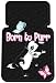 Pussyfoot 