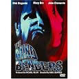 The Mind Benders