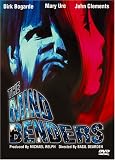 The Mind Benders