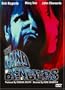 The Mind Benders