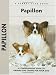 Papillons (Kennel Club Dog Breed Series)