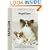 Papillon (Kennel Club Dog Breed Series)