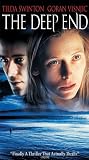 The Deep End [VHS]