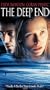 The Deep End [VHS]