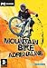 Mountain Bike Adrenaline