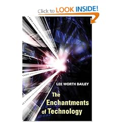The Enchantments of Technology
