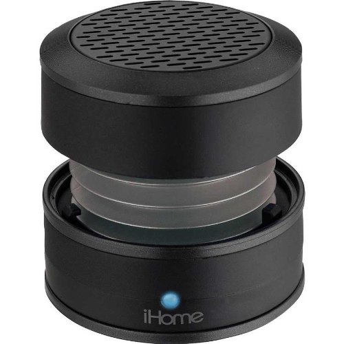 best buy mini speakers